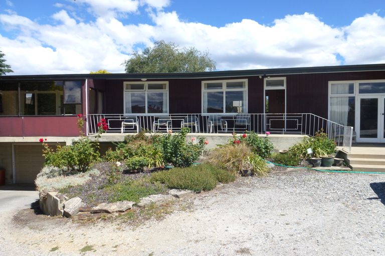 Photo of property in 30 Ventry Street, Alexandra, 9320