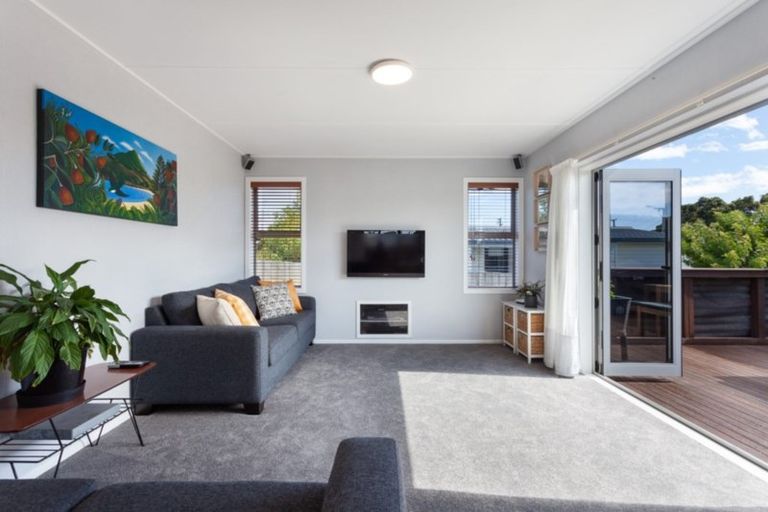 Photo of property in 6 Carysfort Street, Mount Maunganui, 3116