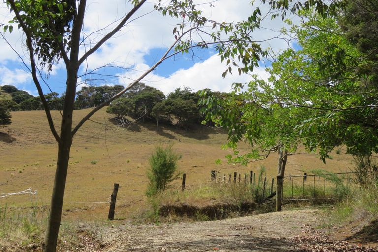 Photo of property in 1762 Kohumaru Road, Peria, Kaitaia, 0482