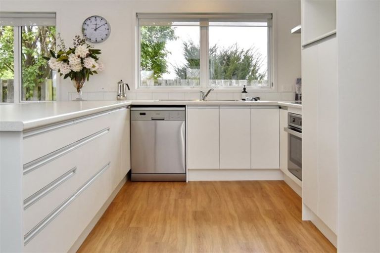 Photo of property in 84 Akaroa Street, Kaiapoi, 7630