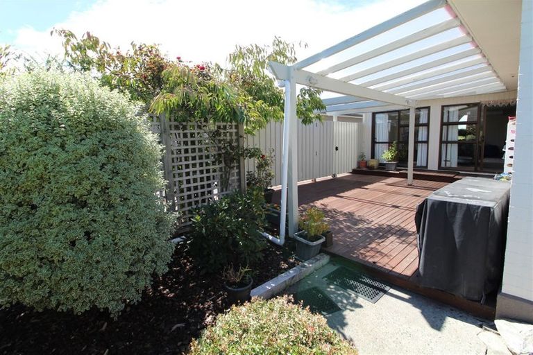 Photo of property in 5 Preston Street, West End, Timaru, 7910