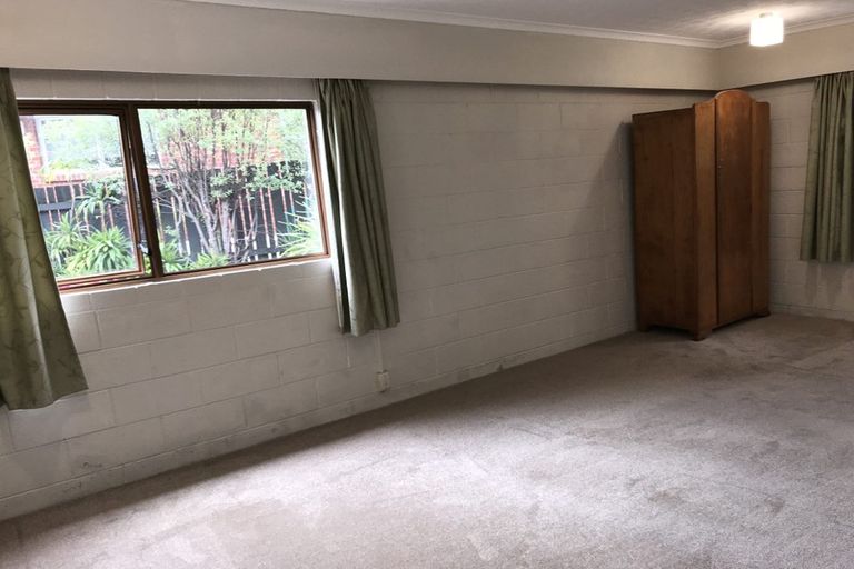 Photo of property in 78 Sycamore Drive, Sunnynook, Auckland, 0620