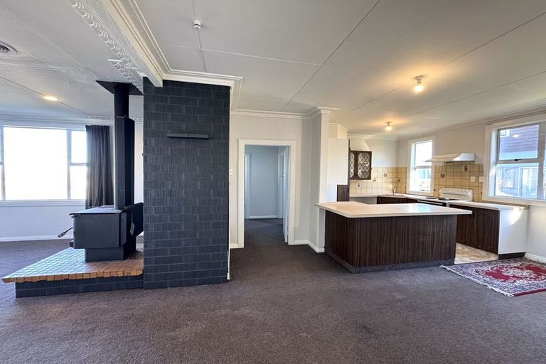 Photo of property in 44 Lowestoft Street, Balclutha, 9230
