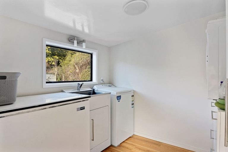 Photo of property in 102 Lord Rutherford Road South, Brightwater, 7022