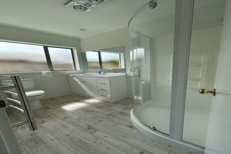 Photo of property in 11 Pembroke Drive, Bethlehem, Tauranga, 3110