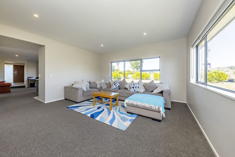 Photo of property in 14 Gateshead Road, Pokeno, 2402