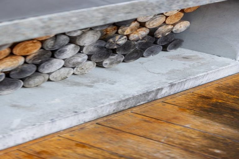 Photo of property in 132 Coast Boulevard, Papamoa Beach, Papamoa, 3118