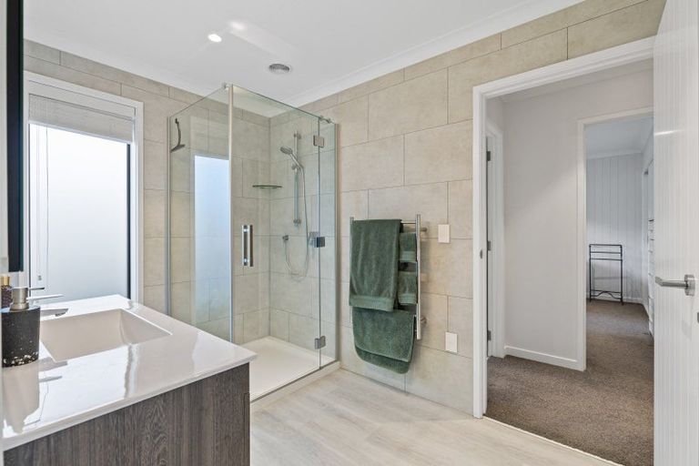 Photo of property in 25 Hinerangi Crescent, Matamata, 3400