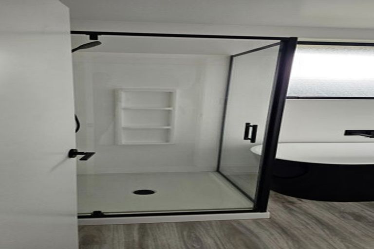 Photo of property in 29 Munro Lane, Rolleston, 7615