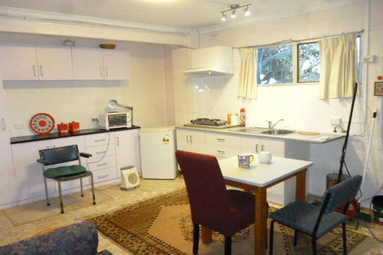 Photo of property in 19 Maugham Drive, Bucklands Beach, Auckland, 2014