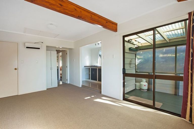 Photo of property in 463 State Highway 10, Cable Bay, 0420