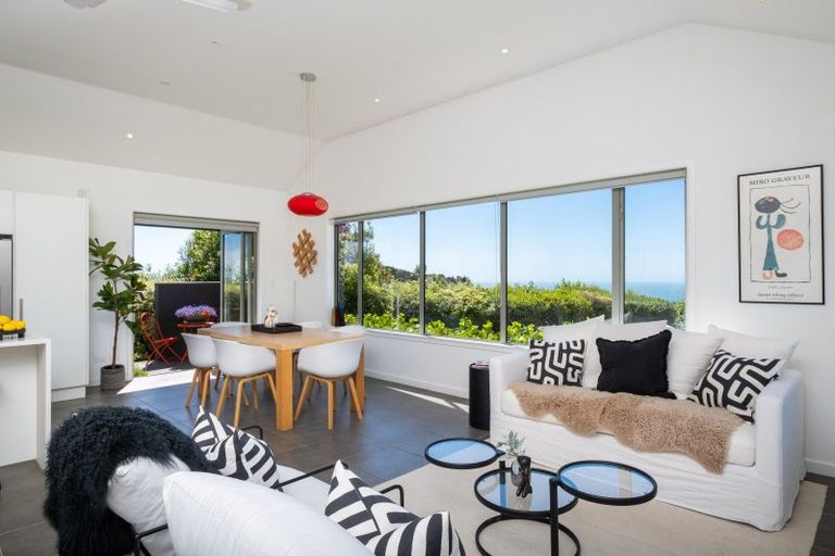 Photo of property in 4 Heipipi Drive, Eskdale, Napier, 4182