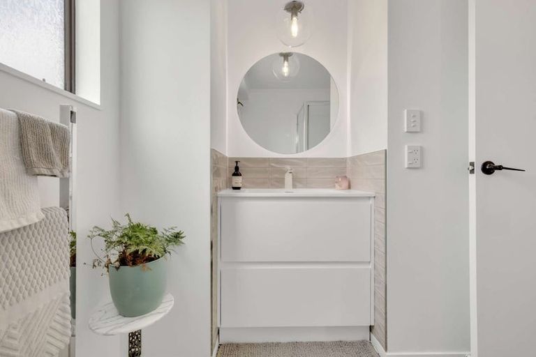 Photo of property in 7 Philomel Crest, Welcome Bay, Tauranga, 3112