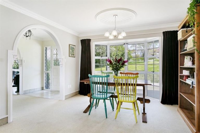 Photo of property in 6 Mohi Place, Nukuhau, Taupo, 3330