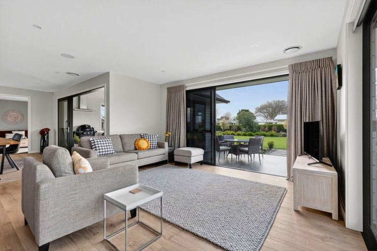 Photo of property in 4 Lammermoor Lane, Cambridge, 3493