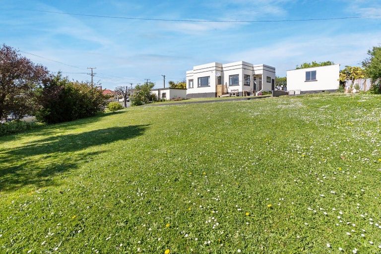 Photo of property in 25a Mowbray Street, Watlington, Timaru, 7910