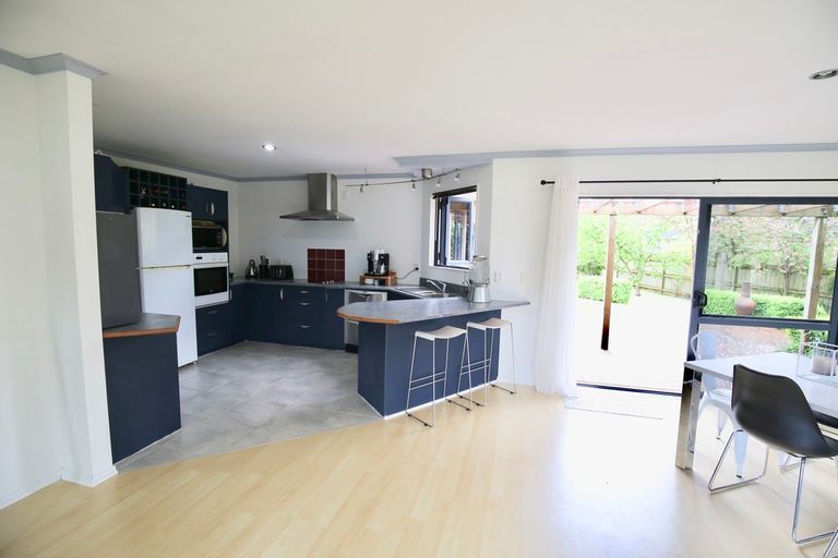 Photo of property in 13 Claymore Place, Flagstaff, Hamilton, 3210