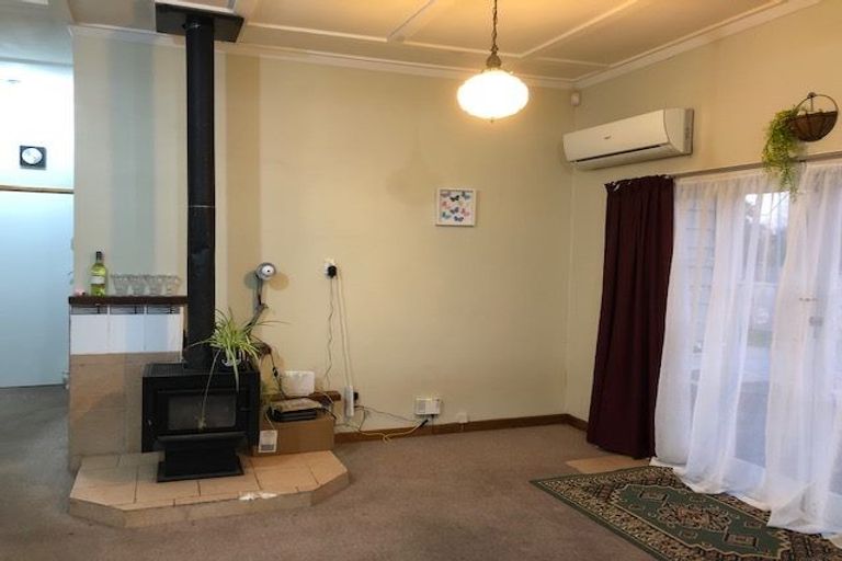 Photo of property in 297b Porchester Road, Takanini, 2112