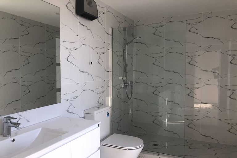 Photo of property in 6 Artemis Way, Flat Bush, Auckland, 2019