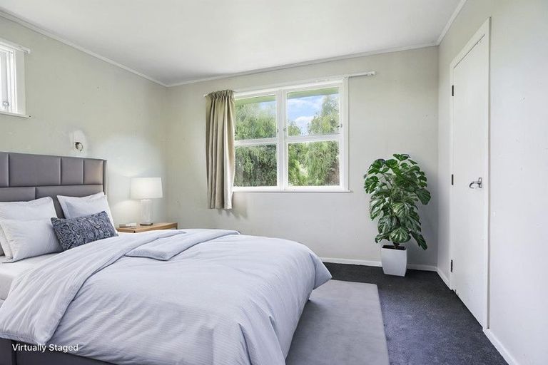 Photo of property in 333 Parawai Road, Thames, 3500