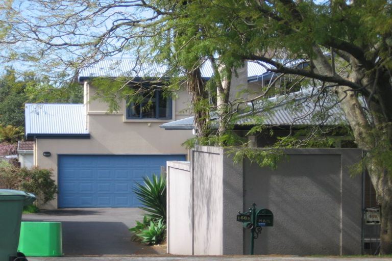 Photo of property in 168b Fraser Street, Tauranga South, Tauranga, 3112