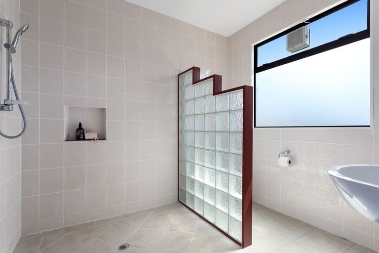 Photo of property in 6 Simpkins Street, Whakatane, 3120