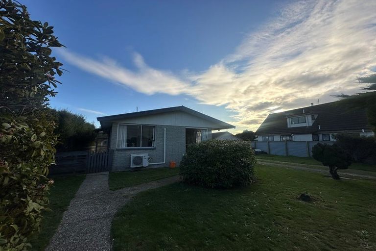 Photo of property in 290 Rockdale Road, Rockdale, Invercargill, 9812