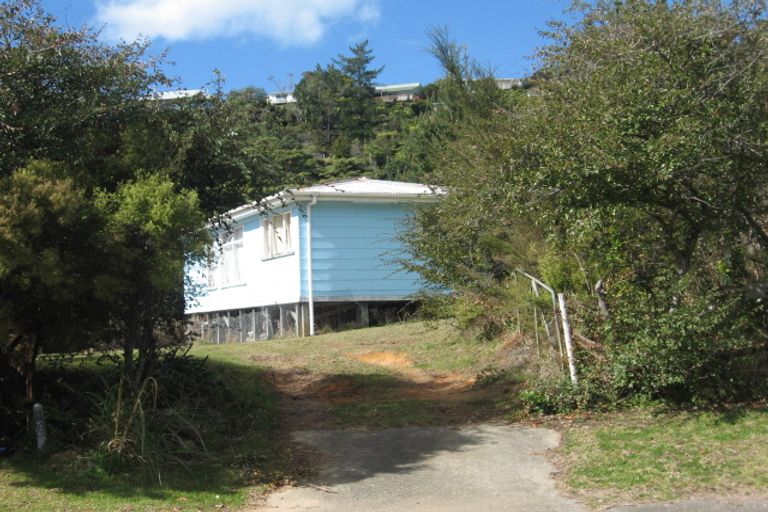 Photo of property in 22 Diamond Drive, Tairua, 3508
