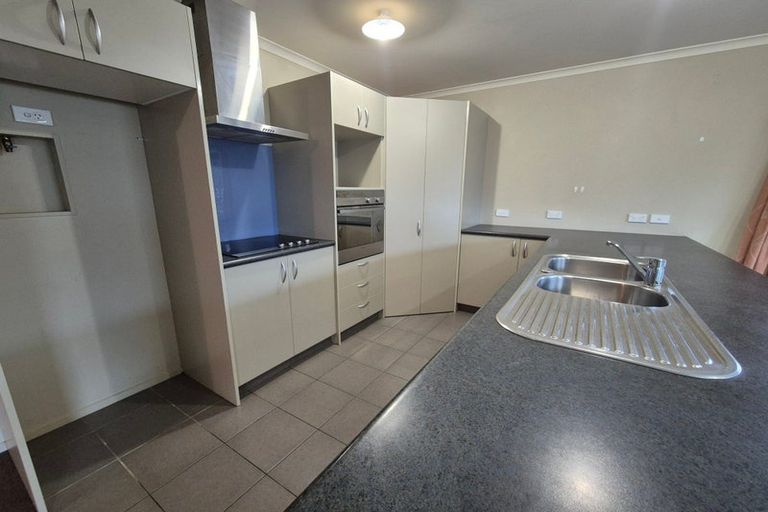 Photo of property in 89 Old Renwick Road, Springlands, Blenheim, 7201