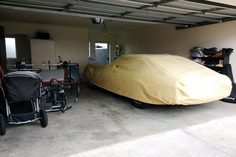 Photo of property in 62b Gibson Road, Tuakau, 2121