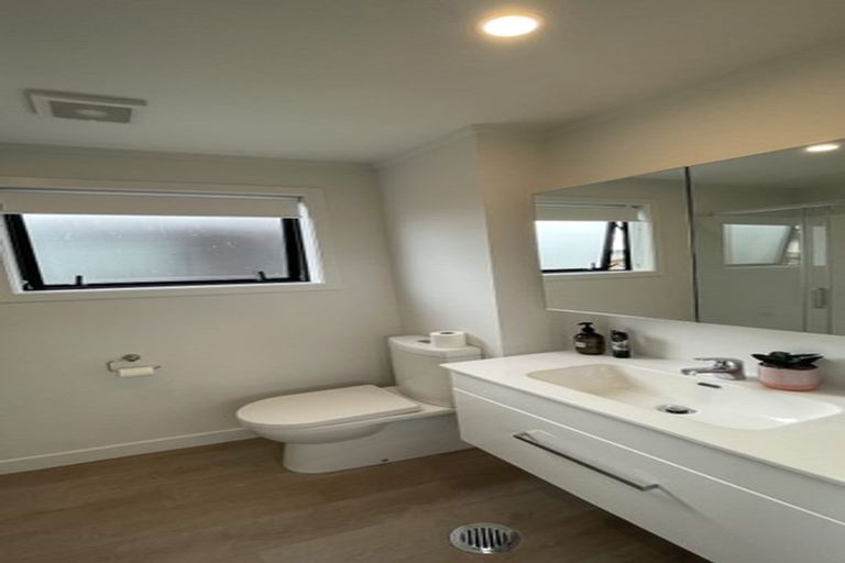 Photo of property in 1/8 James Laurie Street, Henderson, Auckland, 0612