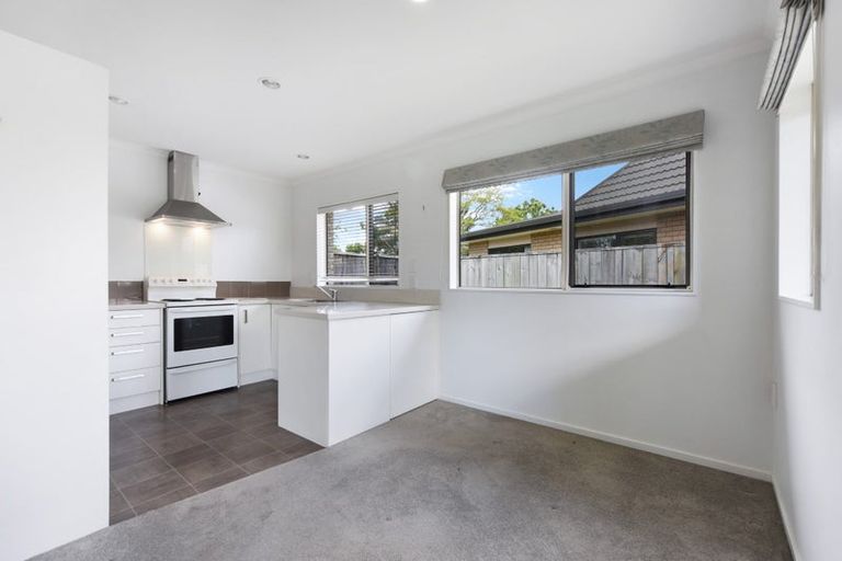 Photo of property in Brown Acre, 28/53 Parker Street, Motueka, 7120