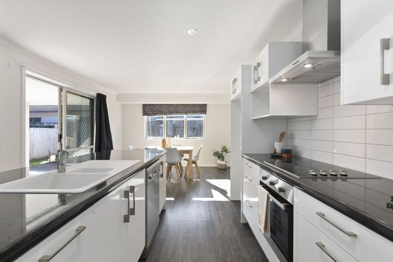 Photo of property in 17 Emerald Shores Drive, Papamoa Beach, Papamoa, 3118