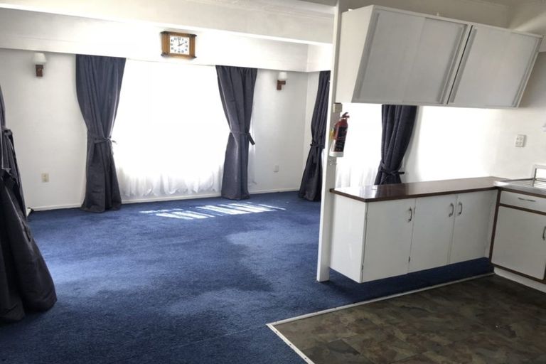 Photo of property in 58a Browns Road, Manurewa, Auckland, 2102