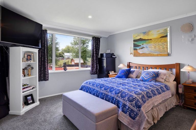 Photo of property in 26 Wawiri Road, Toko, Stratford, 4392