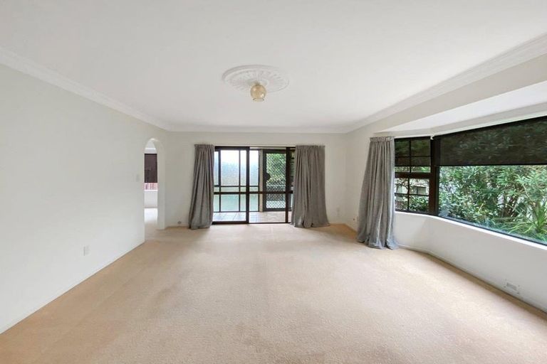 Photo of property in 13 Tiffiney Place, Chartwell, Hamilton, 3210