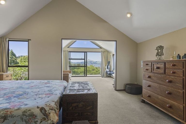 Photo of property in 44 Fairview Terrace, Sawyers Bay, Port Chalmers, 9023