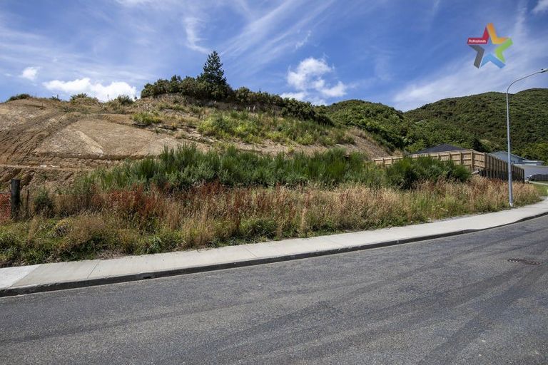 Photo of property in 74b Antrim Crescent, Wainuiomata, Lower Hutt, 5014