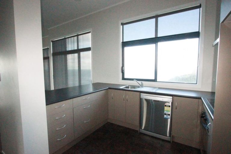 Photo of property in 107a Peat Avenue, Kai Iwi, Whanganui, 4574