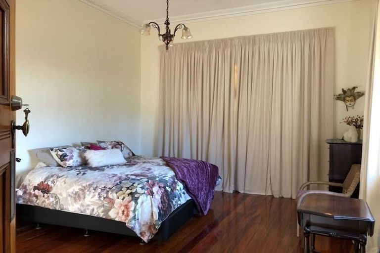 Photo of property in 24 Albany Street, Gore, 9710