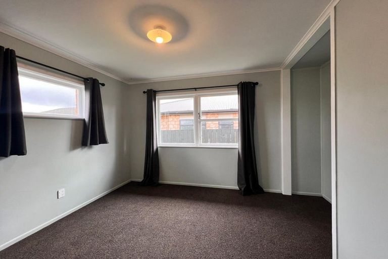 Photo of property in 66 Wellington Street, Pukekohe, 2120