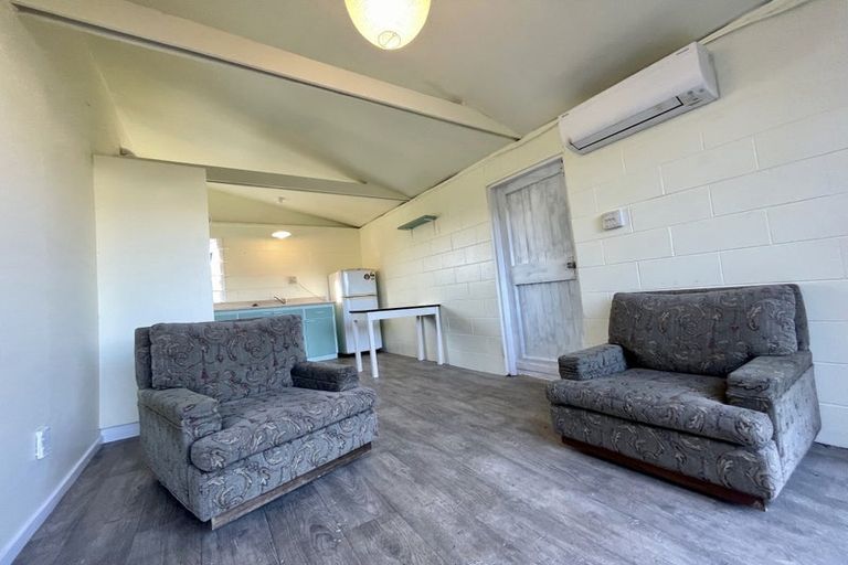 Photo of property in 53 Flemington Avenue, North New Brighton, Christchurch, 8083