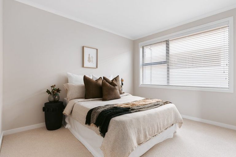 Photo of property in 94 Carmichael Road, Bethlehem, Tauranga, 3110