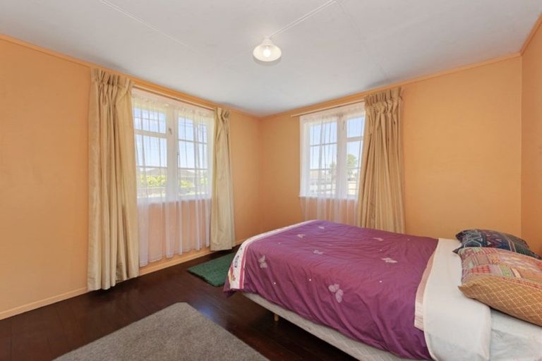 Photo of property in 369 Peachgrove Road, Fairfield, Hamilton, 3214