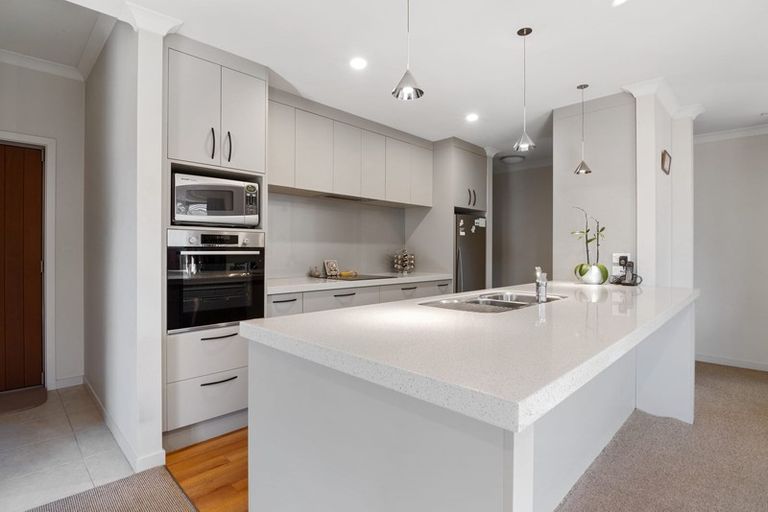 Photo of property in 70 Templemore Drive, Richmond, 7020