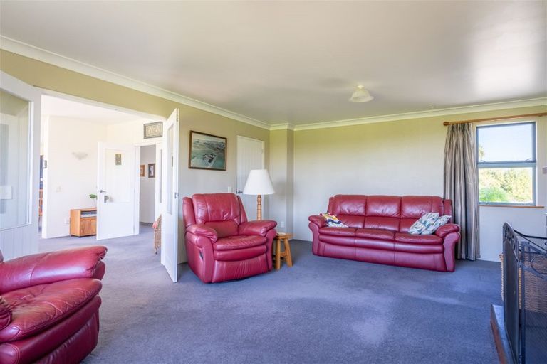 Photo of property in 59 Scarborough Road, Scarborough, Timaru, 7971