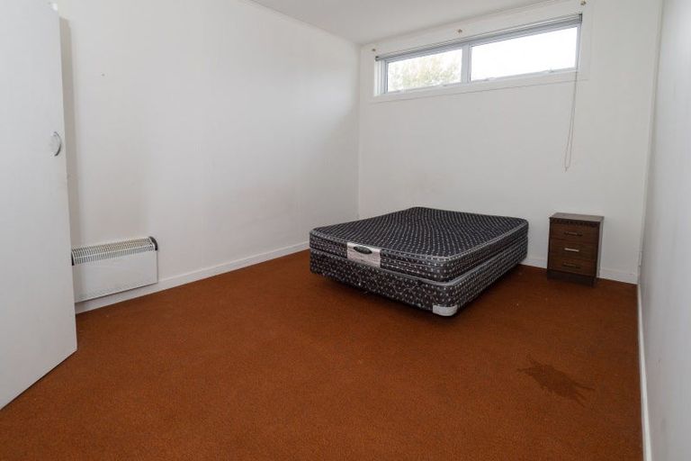 Photo of property in 1969 Arundel Rakaia Gorge Road, Mayfield, Ashburton, 7778