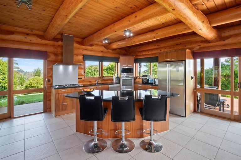 Photo of property in 177a Jones Road, Hunua, 2583