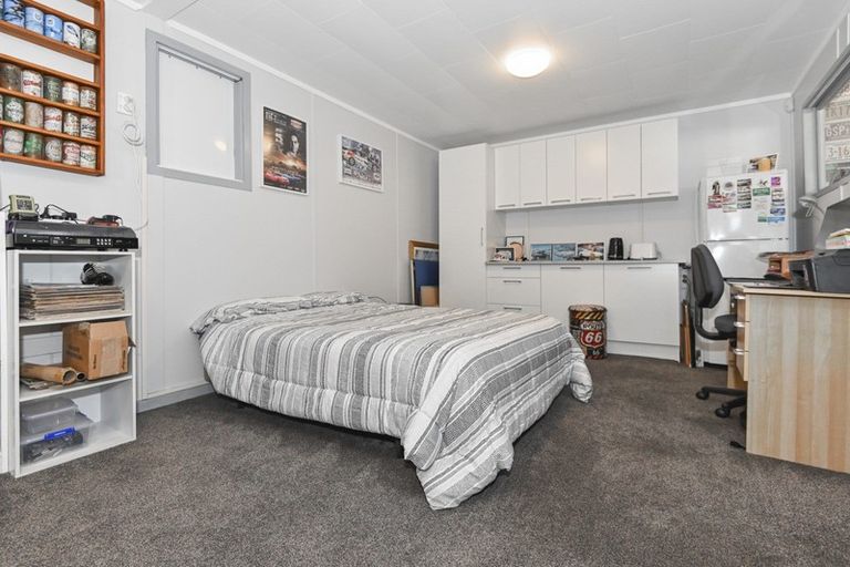 Photo of property in 108a Stortford Street, Saint Leonards, Hastings, 4120