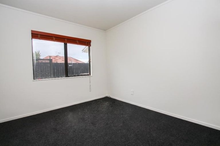 Photo of property in 11a East Street, Claudelands, Hamilton, 3214